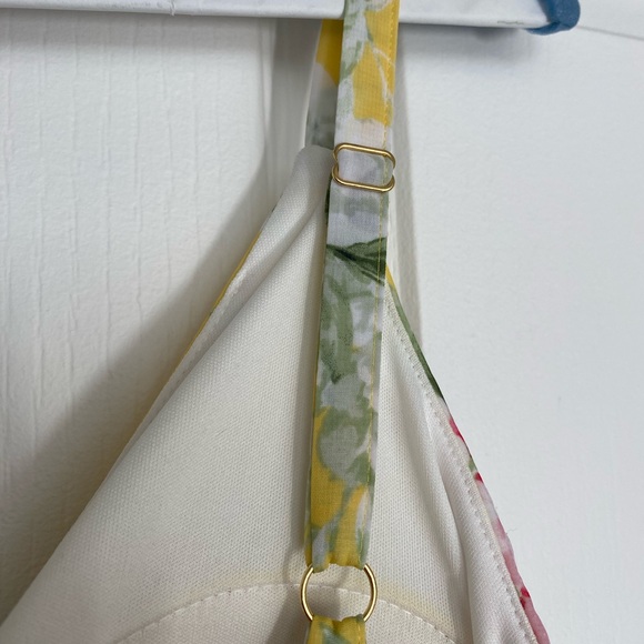 Chic Guess dress - Picture 5 of 7